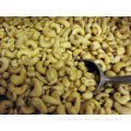 cashew nut